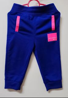 (Category: ) located in . Submitted by captainkidstore (Listing ID 1393456298, Image 1). Description: .