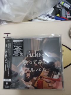 （分類：）位於 。 由 brandon95026 提交（商品編號 1393554095，圖片 1）。簡介： 。