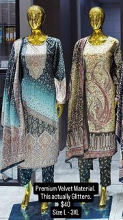 (Category: ) located in . Submitted by nazeera31 (Listing ID 1393456241, Image 1). Description: .