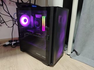 (Category: ) located in . Submitted by jackmeng123 (Listing ID 1393560353, Image 1). Description: .