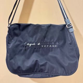 （分類：）位於 。 由 ccc_u 提交（商品編號 1393472654，圖片 1）。簡介： 。