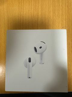（分類：）位於 。 由 t6mtsmdktb 提交（商品編號 1393541893，圖片 1）。簡介： 。