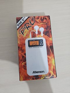 （分類：）位於 。 由 sun114 提交（商品編號 1393602913，圖片 1）。簡介： 。