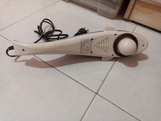 (Kategori: ) berada di . Dikirim oleh preloved4us (ID iklan 1393505749, Gambar 1). Deskripsi: .