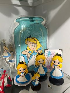 (Category: ) located in . Submitted by Candlejelly (Listing ID 1393588023, Image 1). Description: .
