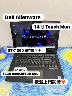 （分類：）位於 。 由 notebook_master 提交（商品編號 1393534490，圖片 1）。簡介： 。