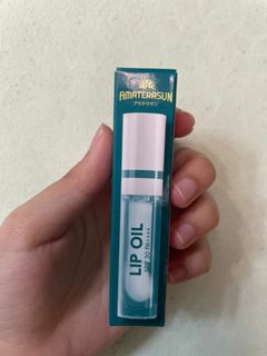(Kategori: ) berada di . Dikirim oleh flowstore88 (ID iklan 1393442041, Gambar 1). Deskripsi: .