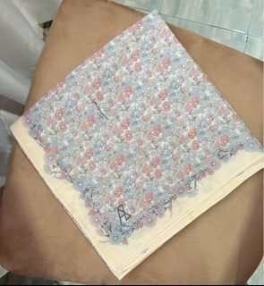 (Category: ) located in . Submitted by ffsyhrxh (Listing ID 1393547375, Image 1). Description: .