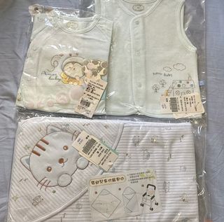 （分類：）位於 。 由 sss___. 提交（商品編號 1393534829，圖片 1）。簡介： 。
