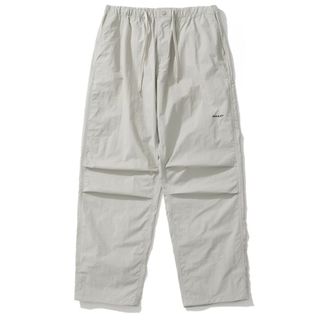 （分類：）位於 。 由 clifftonw 提交（商品編號 1393533413，圖片 1）。簡介： 。