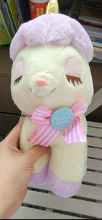 （分類：）位於 。 由 lovetsuyoshi 提交（商品編號 1393486427，圖片 1）。簡介： 。