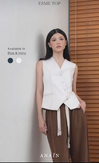(Kategori: ) berada di . Dikirim oleh beingused (ID iklan 1393519442, Gambar 1). Deskripsi: .