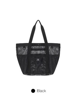 (Category: ) located in . Submitted by cece_my_closet (Listing ID 1393571425, Image 1). Description: .