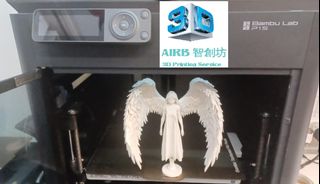 （分類：）位於 。 由 airb.hk 提交（商品編號 1393533369，圖片 1）。簡介： 。