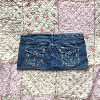 (Category: ) located in . Submitted by nwjae (Listing ID 1393569020, Image 1). Description: .