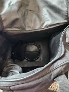 (Category: ) located in . Submitted by mikeocr (Listing ID 1393443309, Image 1). Description: .