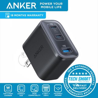 (Category: ) located in . Submitted by techsmartph (Listing ID 1393530992, Image 1). Description: .