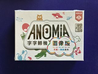 （分類：）位於 。 由 harveywing 提交（商品編號 1393530883，圖片 1）。簡介： 。