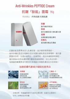 （分類：）位於 。 由 ahyiuhk 提交（商品編號 1393471535，圖片 1）。簡介： 。