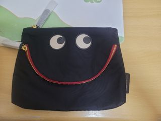 （分類：）位於 。 由 janicejim 提交（商品編號 1393574294，圖片 1）。簡介： 。