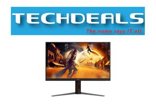 (Category: ) located in . Submitted by techdealssg (Listing ID 1393525733, Image 1). Description: .