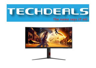 (Category: ) located in . Submitted by techdealssg (Listing ID 1393527878, Image 1). Description: .