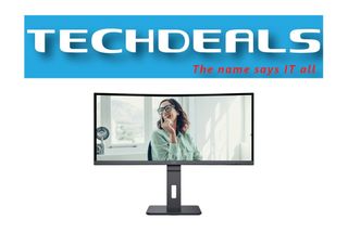 (Category: ) located in . Submitted by techdealssg (Listing ID 1393530237, Image 1). Description: .