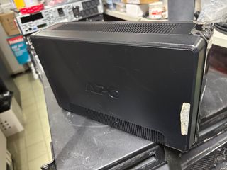 APC Back-UPS Pro 900 不間斷電源供應器64187222046210110