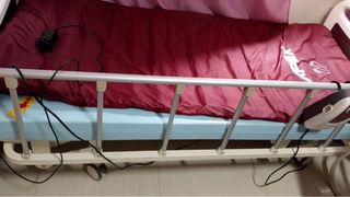 (Category: ) located in . Submitted by shrilalithaa24 (Listing ID 1393493764, Image 1). Description: .