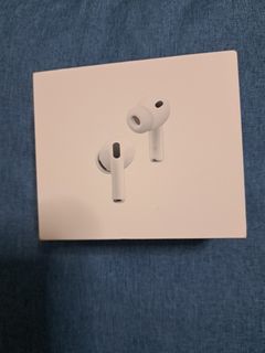（分類：）位於 。 由 sky_edd 提交（商品編號 1393527306，圖片 1）。簡介： 。