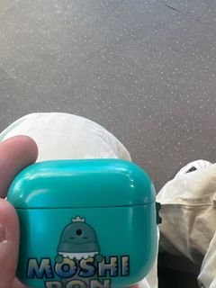 （分類：）位於 。 由 cooltiger_eda56e 提交（商品編號 1393499260，圖片 1）。簡介： 。