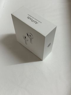 （分類：）位於 。 由 kerina08 提交（商品編號 1393578664，圖片 1）。簡介： 。