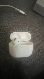 （分類：）位於 。 由 user123abc 提交（商品編號 1393461501，圖片 1）。簡介： 。