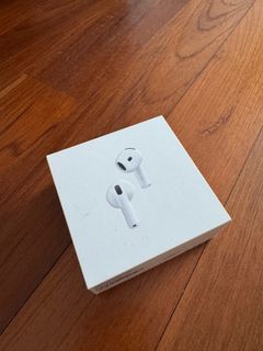 (Category: ) located in . Submitted by nkghh (Listing ID 1393448913, Image 1). Description: .