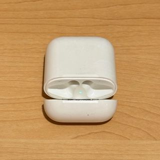 （分類：）位於 。 由 ccc_u 提交（商品編號 1393472154，圖片 1）。簡介： 。
