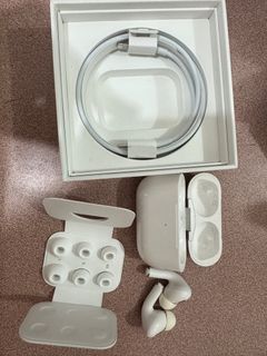 （分類：）位於 。 由 ccp082167113 提交（商品編號 1393510676，圖片 1）。簡介： 。