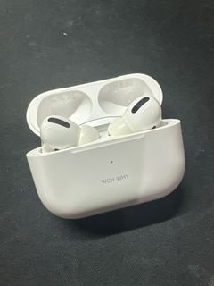 （分類：）位於 。 由 quacks209 提交（商品編號 1393549909，圖片 1）。簡介： 。