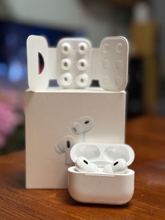 （分類：）位於 。 由 ivankooooo 提交（商品編號 1393580284，圖片 1）。簡介： 。