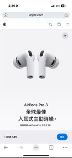 （分類：）位於 。 由 ccy2020 提交（商品編號 1393520016，圖片 1）。簡介： 。