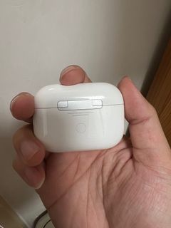（分類：）位於 。 由 markchan. 提交（商品編號 1393553139，圖片 1）。簡介： 。