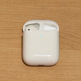 （分類：）位於 。 由 ccc_u 提交（商品編號 1393472382，圖片 1）。簡介： 。