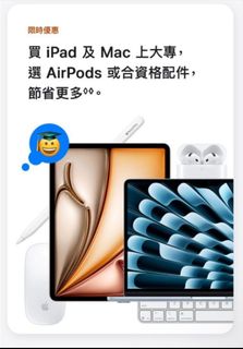 （分類：）位於 。 由 stevenlam1320 提交（商品編號 1393607995，圖片 1）。簡介： 。