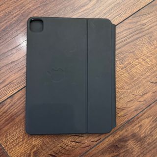 （分類：）位於 。 由 ecnym 提交（商品編號 1393524124，圖片 1）。簡介： 。
