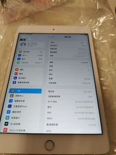 （分類：）位於 。 由 kumon7654321 提交（商品編號 1393592088，圖片 1）。簡介： 。
