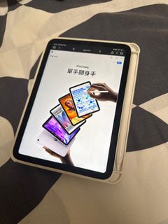 （分類：）位於 。 由 kk2027 提交（商品編號 1393602189，圖片 1）。簡介： 。