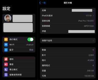 （分類：）位於 。 由 kenneth.hk 提交（商品編號 1393593029，圖片 1）。簡介： 。