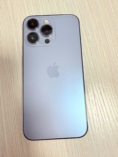 （分類：）位於 。 由 W_Y_chan 提交（商品編號 1393561438，圖片 1）。簡介： 。