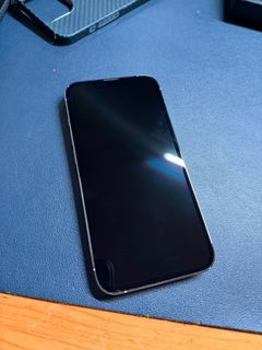（分類：）位於 。 由 garylai1020 提交（商品編號 1393602762，圖片 1）。簡介： 。