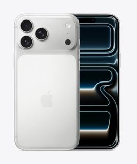 （分類：）位於 。 由 mandy091016 提交（商品編號 1393529237，圖片 1）。簡介： 。