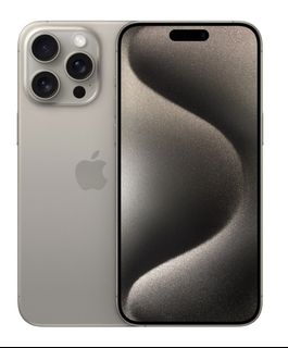 （分類：）位於 。 由 kenbeemo 提交（商品編號 1393453930，圖片 1）。簡介： 。